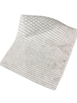 Paraffin Gauze Dressing by rizochem pharmaceuticals