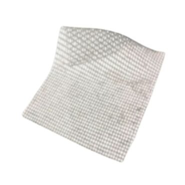 Paraffin Gauze Dressing by rizochem pharmaceuticals