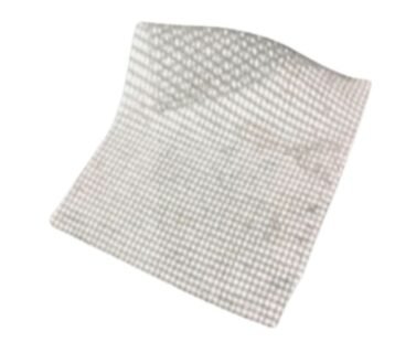 Paraffin Gauze Dressing by rizochem pharmaceuticals