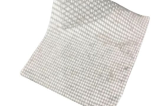 Paraffin Gauze Dressing by rizochem pharmaceuticals
