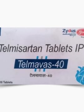 Tadalafil Oral Jelly 20mg Tadarise by Rizochem Pharmaceuticals