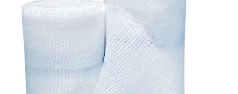 Roller Bandage by rizochem pharmaceuticals