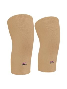 KneeCap by rizochem pharmaceuticals