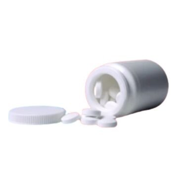 Doxylamine Pyridoxine Folic Acid by rizochem pharmaceuticals