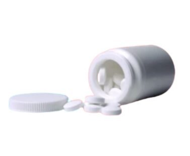 Doxylamine Pyridoxine Folic Acid by rizochem pharmaceuticals