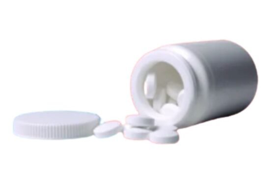 Doxylamine Pyridoxine Folic Acid by rizochem pharmaceuticals