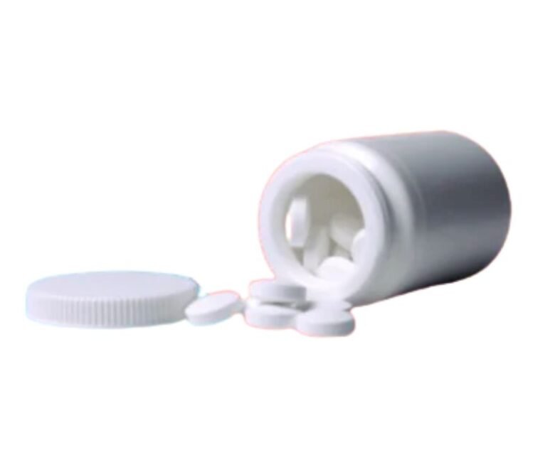Doxylamine Pyridoxine Folic Acid by rizochem pharmaceuticals