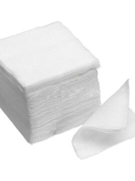 Absorbent Gauze Swab by rizochem pharmaceuticals