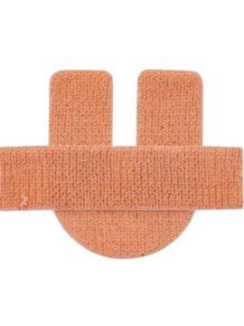 Cannula Fixator by rizochem pharmaceuticals