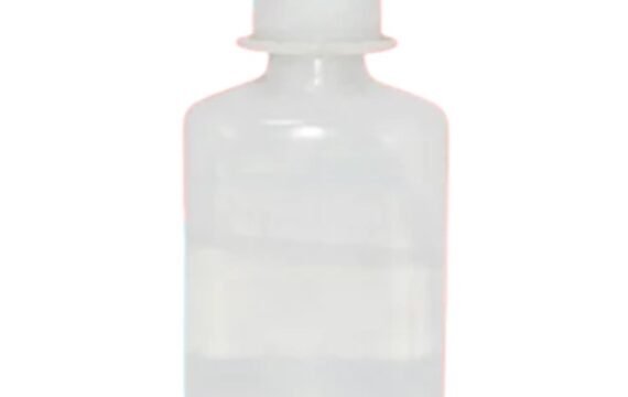 Sodium IP 0.9 gm BIOCHEM by rizochem pharmaceuticals