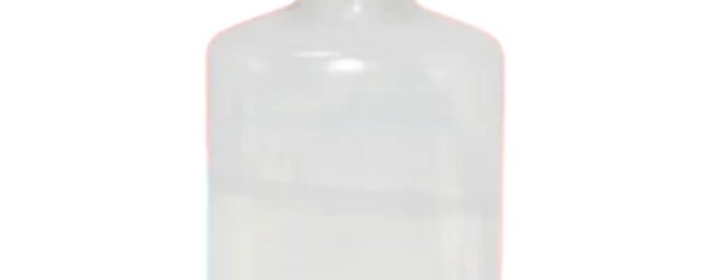 Sodium IP 0.9 gm BIOCHEM by rizochem pharmaceuticals