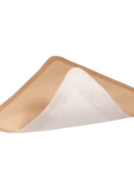 Chlorhexidine Gauze Dressing by rizochem pharmaceuticals