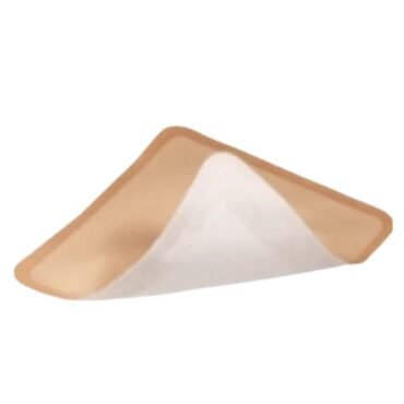 Chlorhexidine Gauze Dressing by rizochem pharmaceuticals