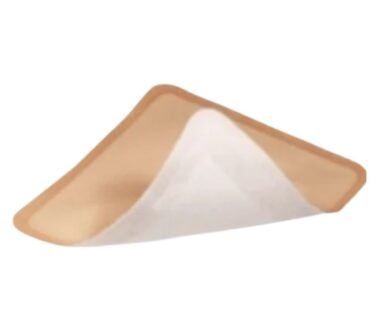Chlorhexidine Gauze Dressing by rizochem pharmaceuticals