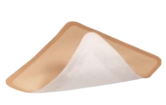 Chlorhexidine Gauze Dressing by rizochem pharmaceuticals