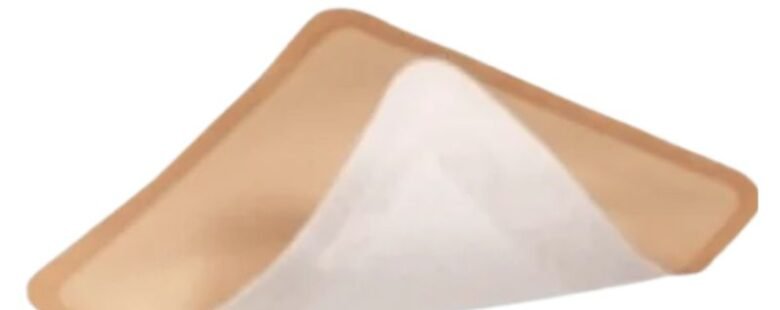 Chlorhexidine Gauze Dressing by rizochem pharmaceuticals