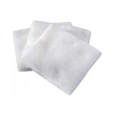 Combine Dressing by rizochem pharmaceuticals