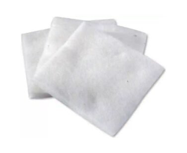 Combine Dressing by rizochem pharmaceuticals