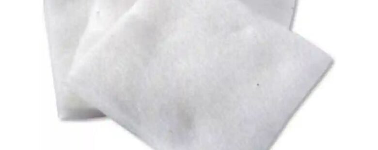 Combine Dressing by rizochem pharmaceuticals