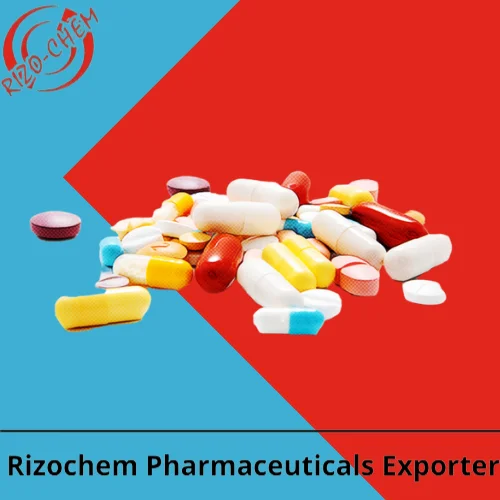 Calcium Carbonate 1250mg