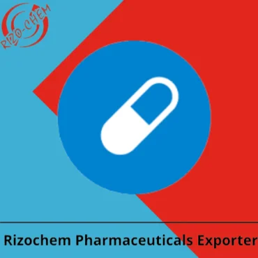 Fluconazole IP 400mg