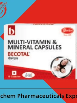 Calcium 75Mg