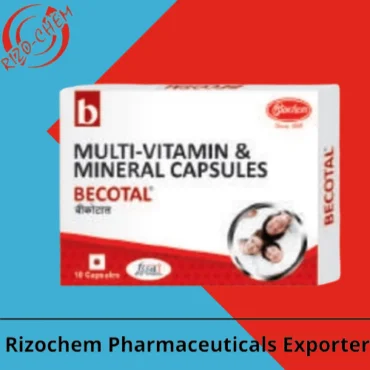 Calcium 75Mg