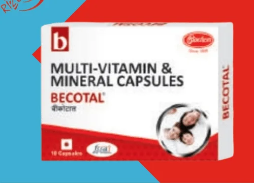 Calcium 75Mg
