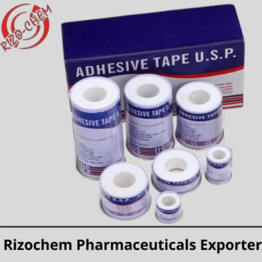 Adhesive Tape