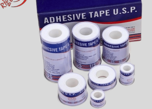 Adhesive Tape