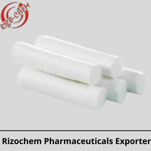 Wholesale Disposables Absorbent Cotton Wool Gauze Roll