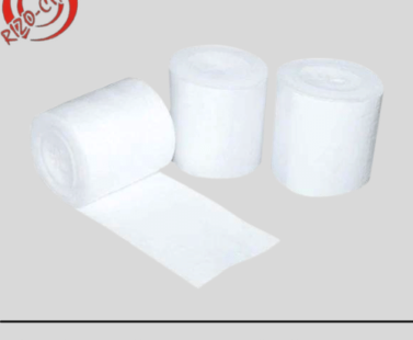 Orthopedic Bandage