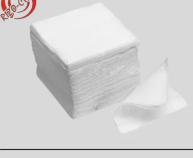 Absorbent Cotton Wool  Rizochem Pharmaceutical