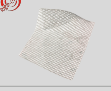 Paraffin Gauze Dressing