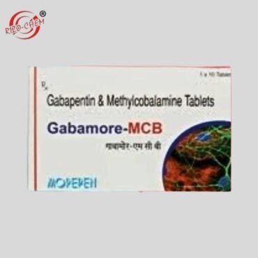 Gabapentin 300 mg