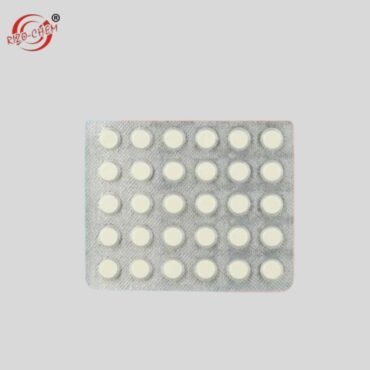 Flunarizine 10mg SIBLUNER 10