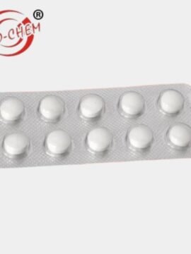 Pantoprazole Domperidone PANVUE D