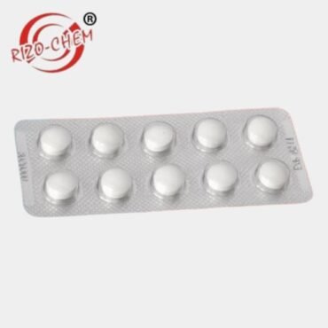 Pantoprazole Domperidone PANVUE D