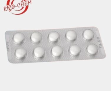 Pantoprazole Domperidone PANVUE D