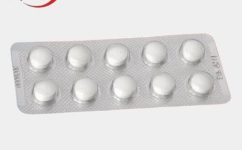 Pantoprazole Domperidone PANVUE D