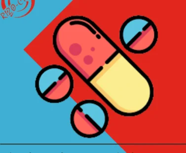 Doxofylline IP 400mg