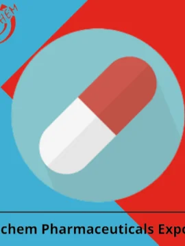 Montelukast Sodium 5mg