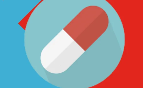 Montelukast Sodium 5mg