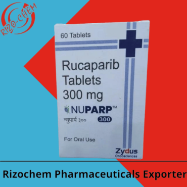 nuparp 300