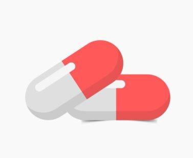 Lenmid- Lenalidomide 5mg Capsule by Rizochem Pharmaceuticals