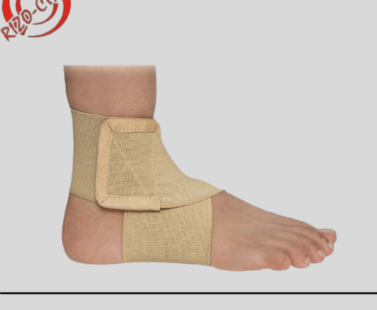 Ankle Binder