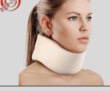 Cervical Collar