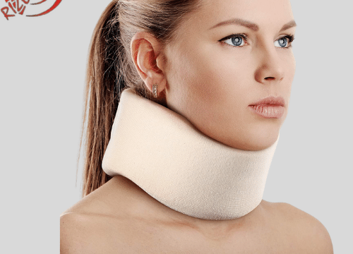 Cervical Collar