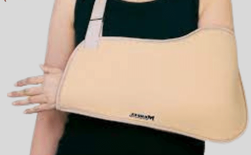 Arm Sling