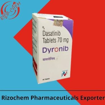 Dyronib 70mg Tablet